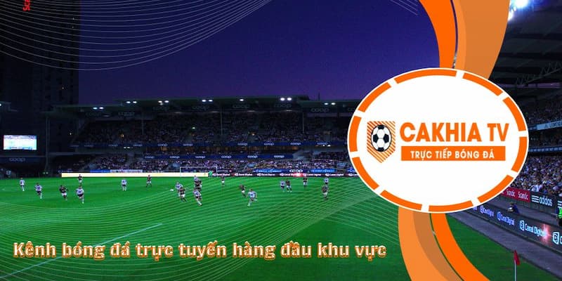 Mục tiêu và định hướng phát triển trong tương lai của CAKHIA TV