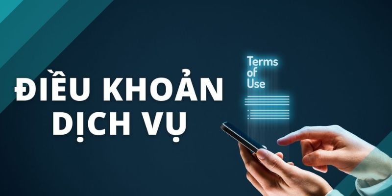 Nội dung thay đổi và chấm dứt điều khoản Cakhiatv